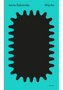 Mięcho