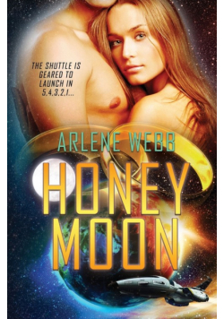Honey Moon