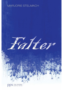 Falter