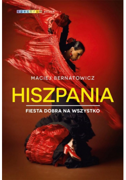 Hiszpania. Fiesta pokonała kryzys