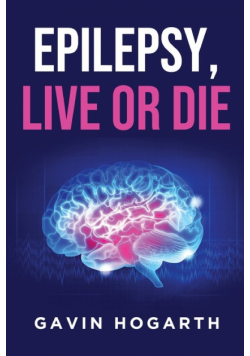 Epilepsy
