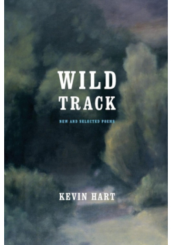 Wild Track