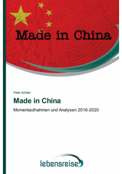 Made in China