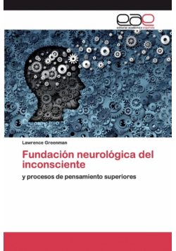 Fundación neurológica del inconsciente