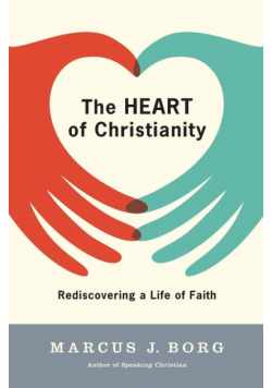Heart of Christianity, The