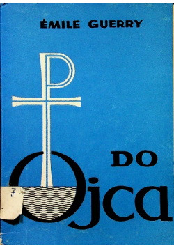 Do Ojca