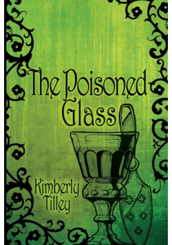 The Poisoned Glass