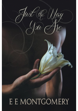 Just the Way You Are