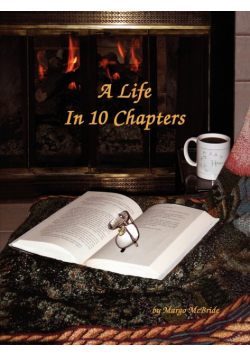 A Life in 10 Chapters