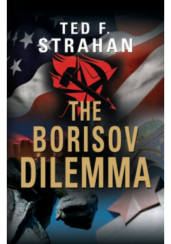 The Borisov Dilemma