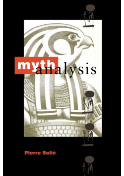 Mythanalysis