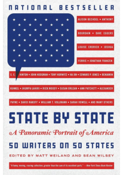 State By State              Pb