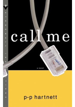 Call Me