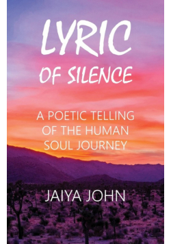 Lyric of Silence