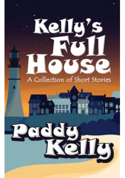 Kelly's Full House