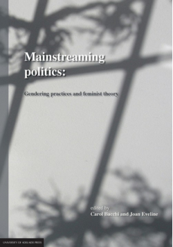 Mainstreaming Politics