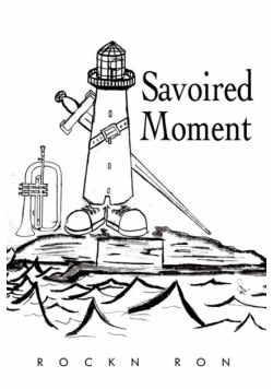 Savoired Moment