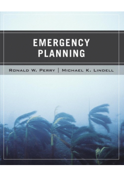 Emergency Planning