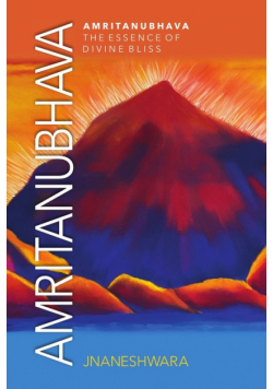 Amritanubhava
