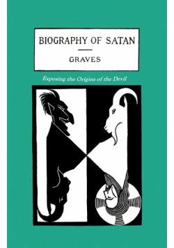 The Biography of Satan