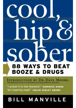 Cool, Hip & Sober