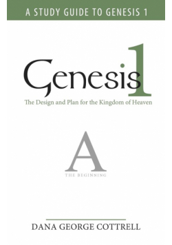 Genesis 1