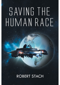 Saving the Human Race