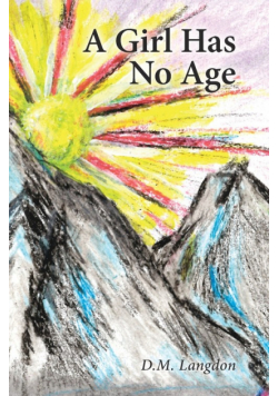 A Girl Has No Age