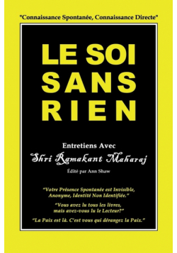 Le Soi Sans Rien