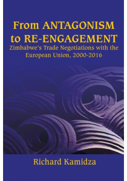 From Antagonism to Re-engagement