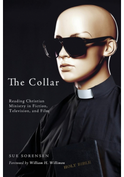 The Collar