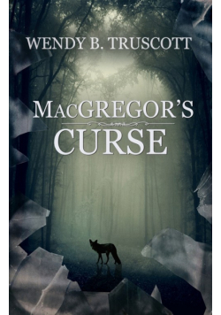 MacGregor's Curse