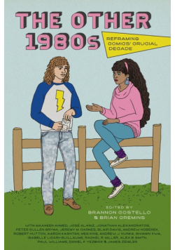 The Other 1980s