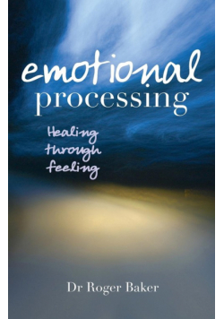 Emotional Processing
