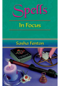Spells in Focus