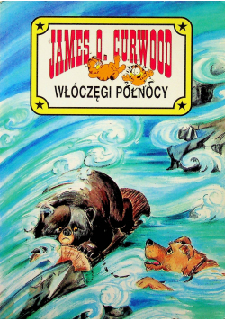 Włóczęgi północy