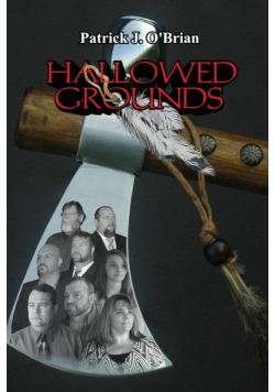 Hallowed Grounds