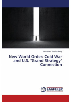 New World Order