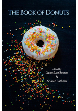 The Book of Donuts