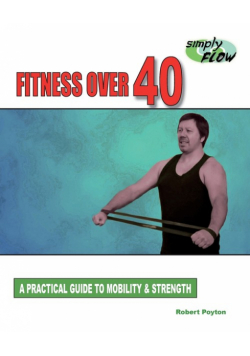Fitness Over 40