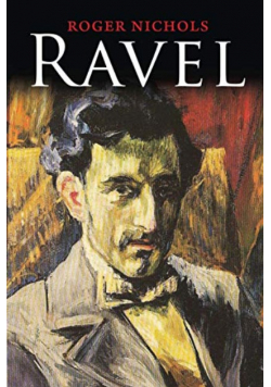 Roger Nichols Ravel