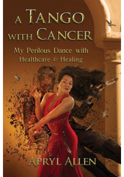 A Tango with Cancer