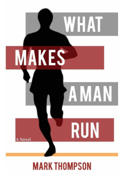 What Makes a Man Run