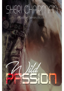 Wild Passion