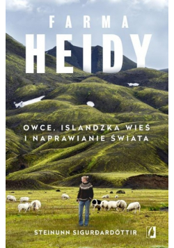 Farma Heidy