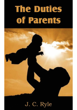 The Duties of Parents