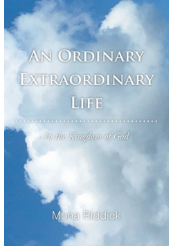 An Ordinary Extraordinary Life