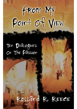 From My Point Of View