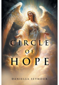 Circle Of Hope
