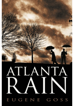 Atlanta Rain